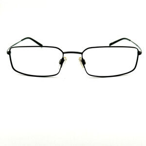 Hugo Bosss Eyeglasses Frames Men HB11331 Black 56-17-145Designer H12536